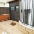 Location - Detached Villa - Almoradi