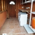 Location - Detached Villa - Almoradi