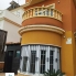 Location - Detached Villa - Almoradi