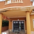 Location - Detached Villa - Almoradi