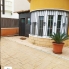 Location - Detached Villa - Almoradi