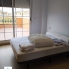 Location - Detached Villa - Almoradi