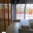 Location - Detached Villa - Almoradi