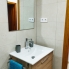 Long Term Rentals - Piso - Guardamar del Segura - Guardamar