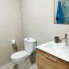 Long Term Rentals - Piso - Guardamar del Segura - Guardamar