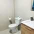 Long Term Rentals - Piso - Guardamar del Segura - Guardamar