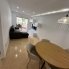 Long Term Rentals - Piso - Almoradi