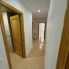 Long Term Rentals - Piso - Almoradi