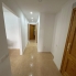 Long Term Rentals - Piso - Almoradi