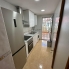 Long Term Rentals - Piso - Almoradi