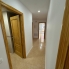 Long Term Rentals - Piso - Almoradi