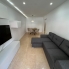 Long Term Rentals - Piso - Almoradi