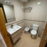 Long Term Rentals - Piso - Almoradi