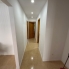 Long Term Rentals - Piso - Almoradi