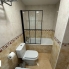 Long Term Rentals - Piso - Almoradi
