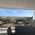 Long Term Rentals - Piso - Orihuela Costa - Cabo Roig