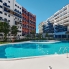 Long Term Rentals - Piso - Orihuela Costa - Campoamor