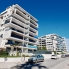 Long Term Rentals - Piso - Orihuela Costa - Campoamor