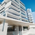 Long Term Rentals - Piso - Orihuela Costa - Campoamor