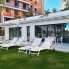 Long Term Rentals - Piso - Orihuela Costa - Cabo Roig