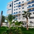 Long Term Rentals - Piso - Orihuela Costa - Cabo Roig