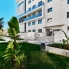 Long Term Rentals - Piso - Orihuela Costa - Campoamor
