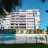 Long Term Rentals - Piso - Orihuela Costa - Cabo Roig