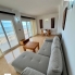 Location - Apartment - Guardamar del Segura - Guardamar
