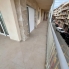 Location - Apartment - Guardamar del Segura - Guardamar