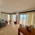 Location - Apartment - Guardamar del Segura - Guardamar