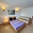 Location - Apartment - Guardamar del Segura - Guardamar