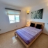 Location - Apartment - Guardamar del Segura - Guardamar