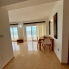 Location - Apartment - Guardamar del Segura - Guardamar
