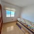 Location - Apartment - Guardamar del Segura - Guardamar