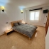 Location - Apartment - Guardamar del Segura - Guardamar