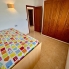 Location - Apartment - Guardamar del Segura - Guardamar