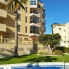 Location - Apartment - Guardamar