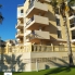 Location - Apartment - Guardamar