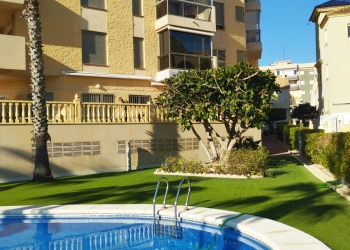 Apartment - Location - Guardamar - Guardamar