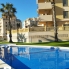 Long Term Rentals - Apartment - Guardamar del Segura - Guardamar