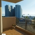 Location - Apartment - Guardamar