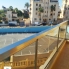 Location - Apartment - Guardamar del Segura - Moncayo
