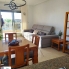 Location - Apartment - Guardamar del Segura - Moncayo