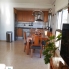 Location - Apartment - Guardamar