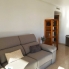 Location - Apartment - Guardamar del Segura - Moncayo