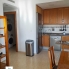 Location - Apartment - Guardamar