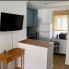 Long Term Rentals - Apartment - Orihuela Costa - Mil Palmeras