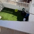 Long Term Rentals - Apartment - Orihuela Costa - Mil Palmeras