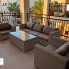 Long Term Rentals - Piso - Guardamar del Segura - Guardamar