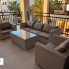 Long Term Rentals - Piso - Guardamar del Segura - Guardamar